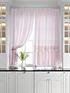 Комплект штор, арт. 9920561 - 6