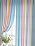 Комплект штор, арт. 9920584 - 3