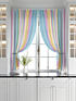 Комплект штор, арт. 9920584 - 5