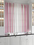 Комплект штор, арт. 9920581 - 2
