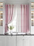 Комплект штор, арт. 9920581 - 6