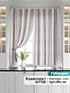 Комплект штор, арт. 9920607