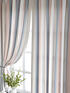 Комплект штор, арт. 9920607 - 3