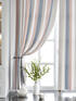 Комплект штор, арт. 9920607 - 4