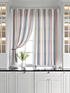 Комплект штор, арт. 9920607 - 6