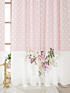 Комплект штор, арт. 9934002 - 2