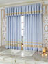 Комплект штор, арт. 9934023 - 3