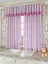 Комплект штор, арт. 9934031 - 3