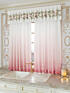 Комплект штор, арт. 9934035 - 3
