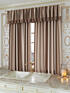 Комплект штор, арт. 9934048 - 3