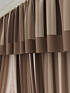 Комплект штор, арт. 9934048 - 4