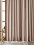 Комплект штор, арт. 9934048 - 2