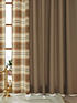 Комплект штор, арт. 9934070 - 2