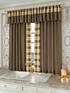 Комплект штор, арт. 9934070 - 3