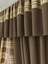 Комплект штор, арт. 9934070 - 4