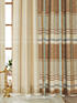 Комплект штор, арт. 9934073 - 2