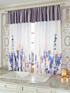 Комплект штор, арт. 9934066 - 3