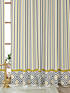 Комплект штор, арт. 9934067 - 2