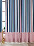 Комплект штор, арт. 9934080 - 2