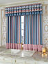 Комплект штор, арт. 9934080 - 3
