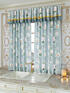 Комплект штор, арт. 9934081 - 3