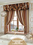Комплект штор, арт. 9934095