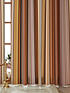 Комплект штор, арт. 9934095 - 2