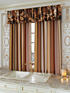 Комплект штор, арт. 9934095 - 3