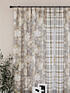 Комплект штор, арт. 9925205 - 3