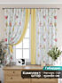 Комплект штор, арт. 9925212