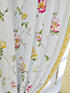 Комплект штор, арт. 9925212 - 5