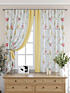 Комплект штор, арт. 9925212 - 6