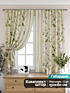 Комплект штор, арт. 9925221