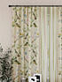 Комплект штор, арт. 9925221 - 3
