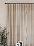 Комплект штор, арт. 9925235 - 3