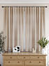 Комплект штор, арт. 9925235 - 4