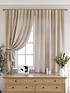 Комплект штор, арт. 9925235 - 6