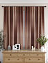 Комплект штор, арт. 9925236 - 4