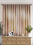 Комплект штор, арт. 9925241 - 4