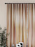 Комплект штор, арт. 9925241 - 3
