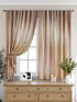 Комплект штор, арт. 9925241 - 6