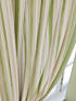 Комплект штор, арт. 9925258 - 5