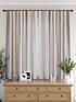 Комплект штор, арт. 9925255 - 4