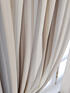 Комплект штор, арт. 9925255 - 5
