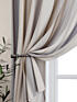 Комплект штор, арт. 9925255 - 2