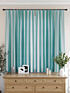 Комплект штор, арт. 9925261 - 4