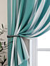 Комплект штор, арт. 9925261 - 2
