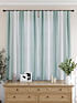 Комплект штор, арт. 9925275 - 4