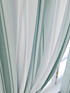 Комплект штор, арт. 9925275 - 5