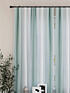 Комплект штор, арт. 9925275 - 3